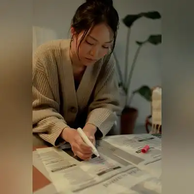 曾琳