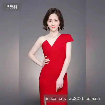 加佰