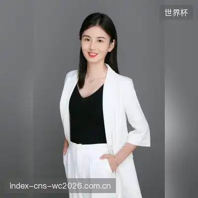洛基