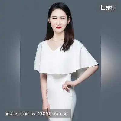 武思悦